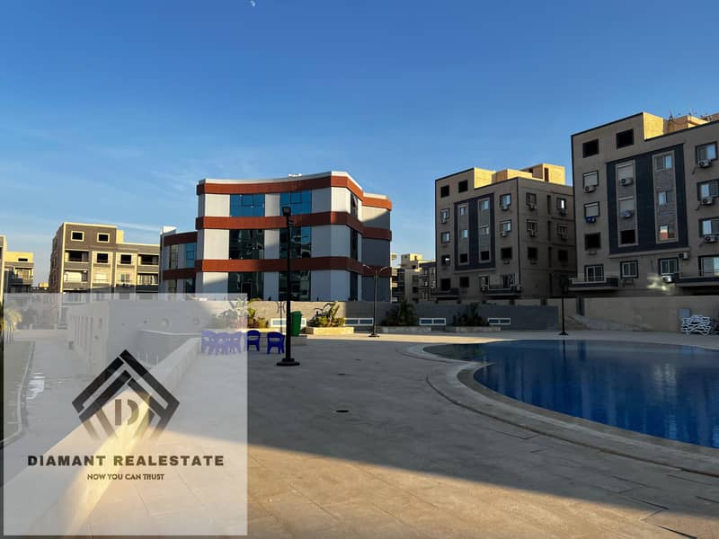 6 WhatsApp Image 2024-12-19 at 3.31. 32 PM. jpeg