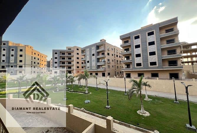 8 WhatsApp Image 2024-10-23 at 4.46. 25 PM. jpeg