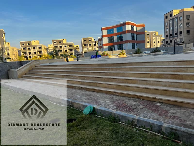 9 WhatsApp Image 2024-12-19 at 3.30. 41 PM. jpeg