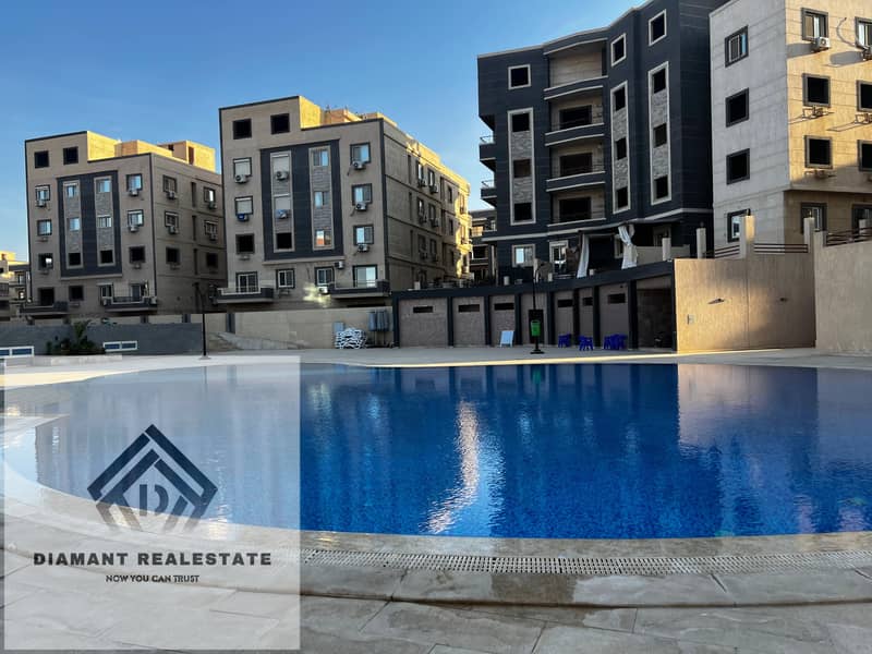 10 WhatsApp Image 2024-12-19 at 3.30. 50 PM (1). jpeg