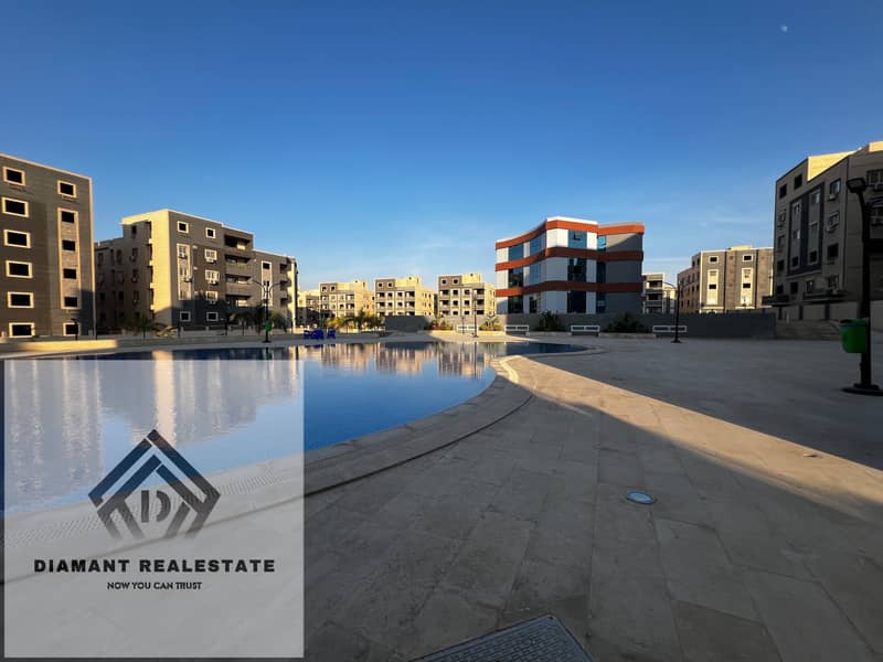 11 WhatsApp Image 2024-12-19 at 3.30. 50 PM. jpeg