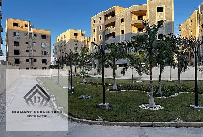 12 WhatsApp Image 2024-12-19 at 3.31. 43 PM (2). jpeg