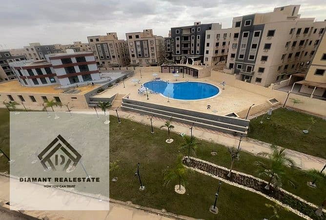 13 WhatsApp Image 2024-12-19 at 3.31. 48 PM. jpeg