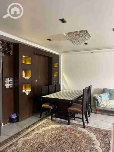 شقة 4 غرف نوم للبيع في القاهرة الجديدة، القاهرة - 1000470506. jpg