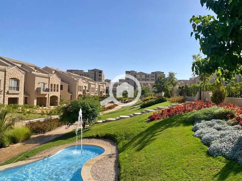 2 595436167_1823822638324801_5293891757030194599_n. jpg