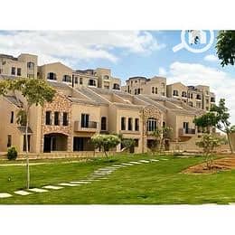 3 616266036_1411651180320378_5356252338609339454_n. jpg