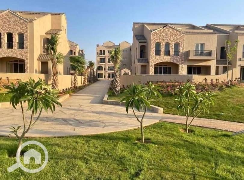 5 558981832_833599586007164_2974225789673322471_n. jpg