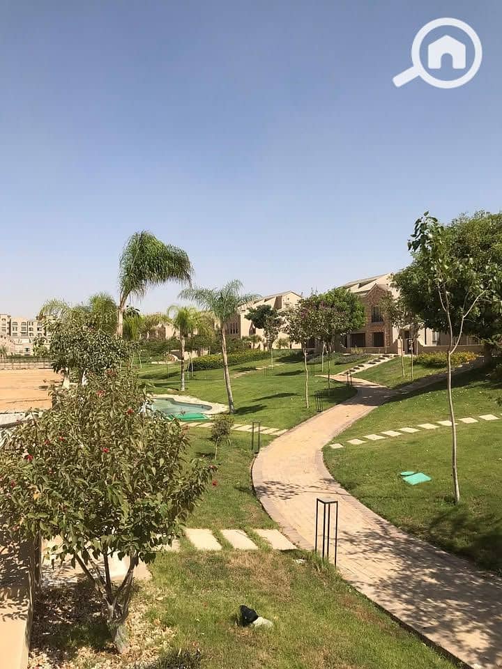 8 596386718_1350136266846720_4822500446893830143_n. jpg