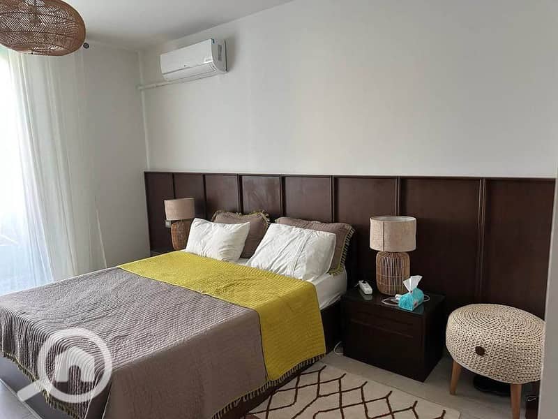 10 526742071_1259461912378959_4953965410147034288_n. jpg