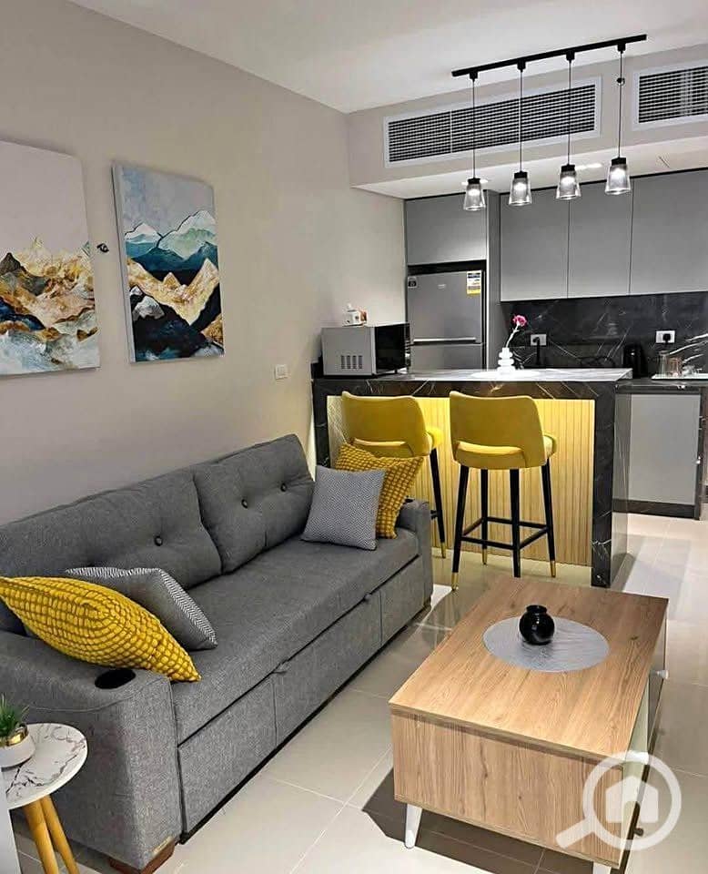 11 528134021_1058212226481504_6813536639358770884_n. jpg