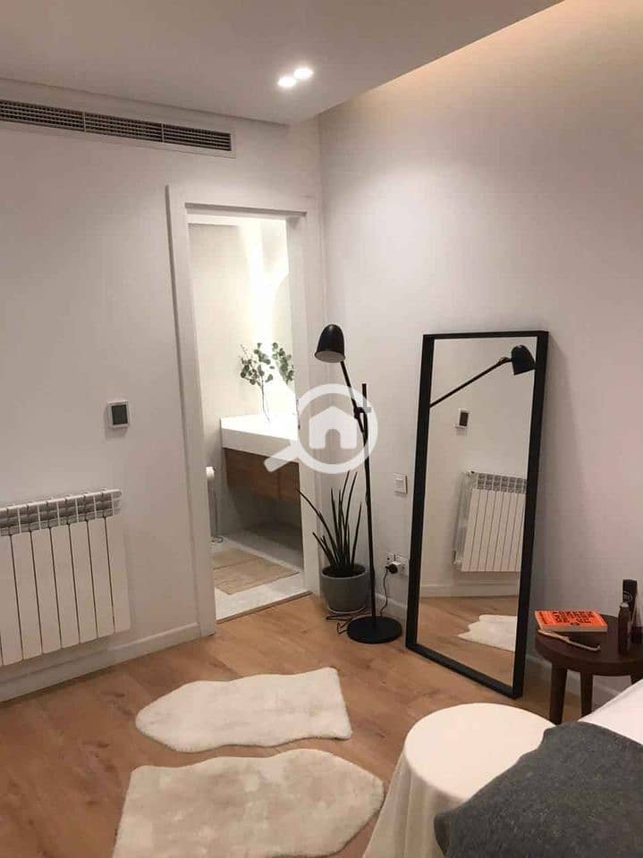 12 532981268_3214434362058280_7883591853984377330_n. jpg