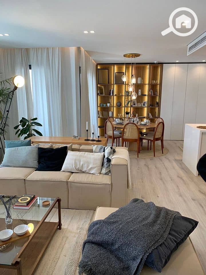 13 533054977_1252877912834409_3274193904909695245_n. jpg