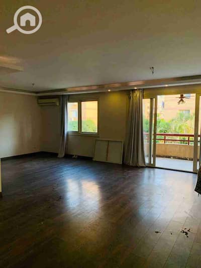 3 Bedroom Flat for Sale in New Cairo, Cairo - 1000794092. jpg