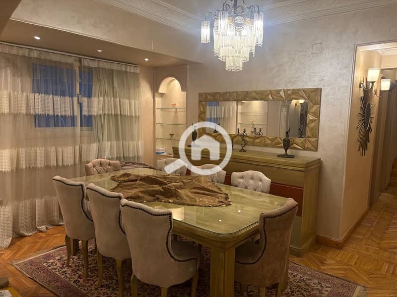 2 3ec7973d-dcc2-4e24-9bde-c2de376fadfe. jpeg