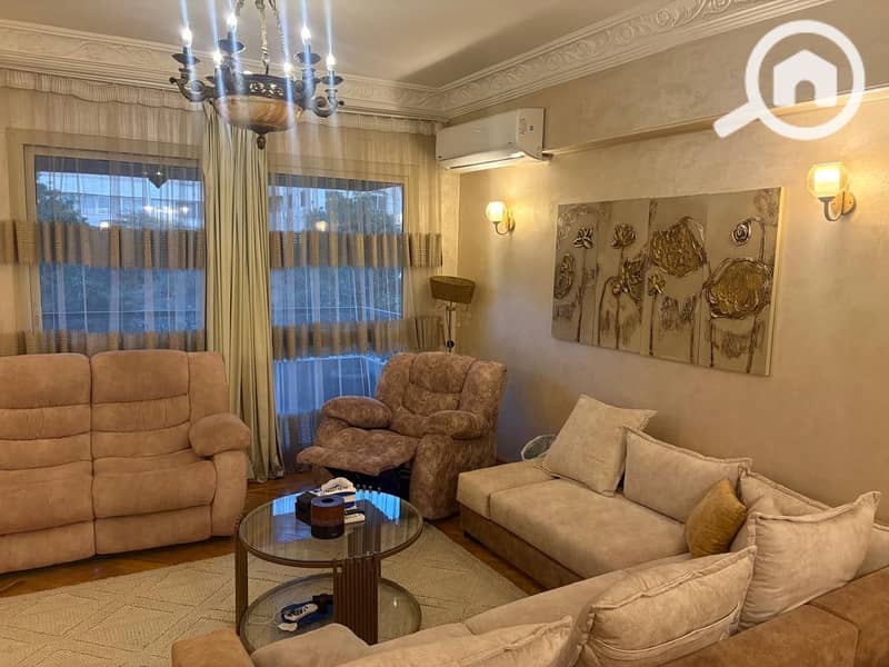 3 fe487481-5960-4622-bfc8-f2b9afcf03ba. jpeg