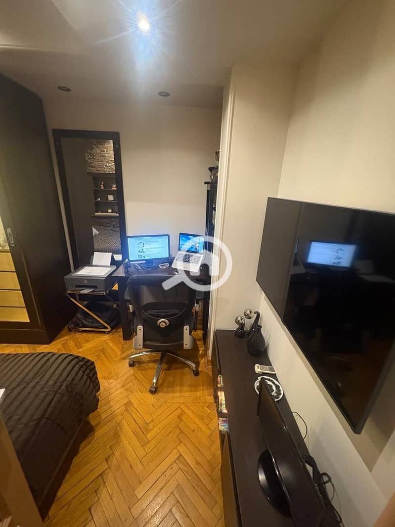 7 08830904-db3d-46cb-9a41-f483c9bf618e. jpeg