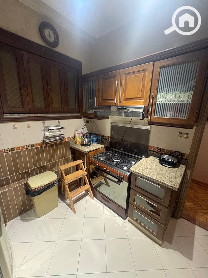 8 ee9b748e-39da-44e0-8fcf-ebd8793ffce5. jpeg