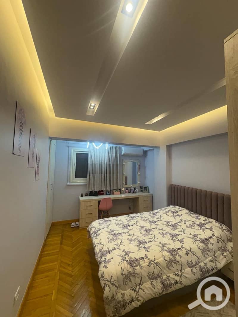 11 f1065326-0b28-46ce-9b4f-1aec153935e0. jpeg