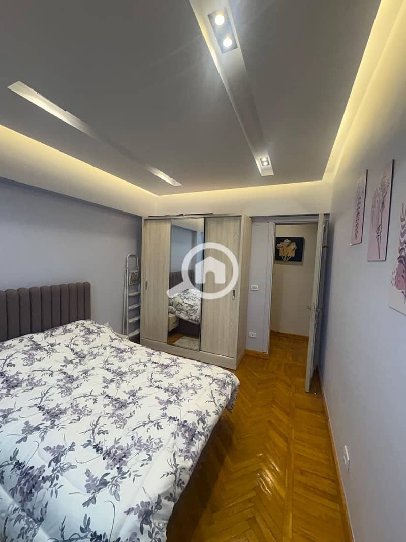 12 4fcdc580-108c-41f0-b3e9-402cc0956da2. jpeg