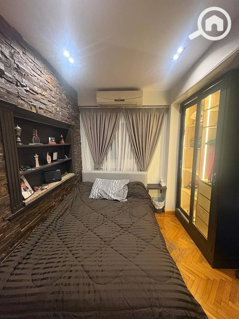 13 506b41f2-275f-4050-b981-80e9e56b474c. jpeg