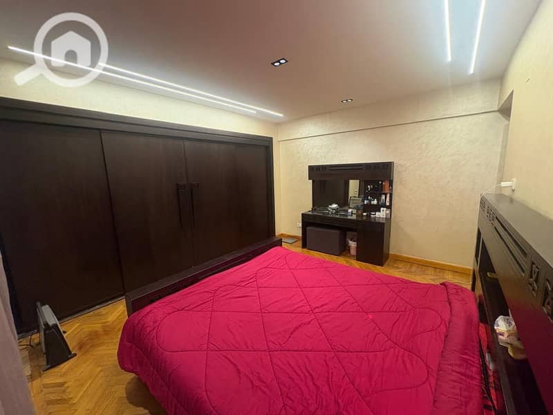 14 39313815-0ae9-474c-97fb-63b819587c4d. jpeg