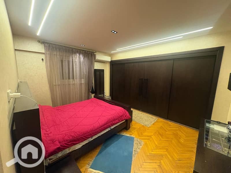 15 bd1b3eeb-9bb8-4976-bd60-2fbbbf9ac4b1. jpeg