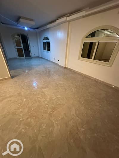 فلیٹ 2 غرفة نوم للبيع في المعادي، القاهرة - IMG_3564. jpeg