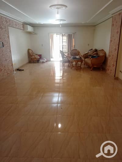 فلیٹ 3 غرف نوم للبيع في مدينة نصر، القاهرة - WhatsApp Image 2026-01-20 at 1.33. 20 AMe. jpeg