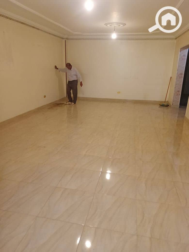 3 WhatsApp Image 2026-01-20 at 1.33. 19 AM. jpeg