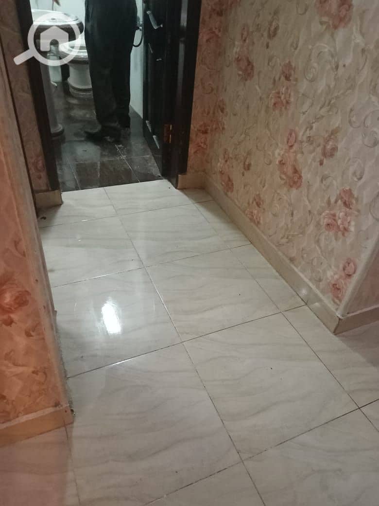 4 WhatsApp Image 2026-01-20 at 1.33. 20 AM. jpeg