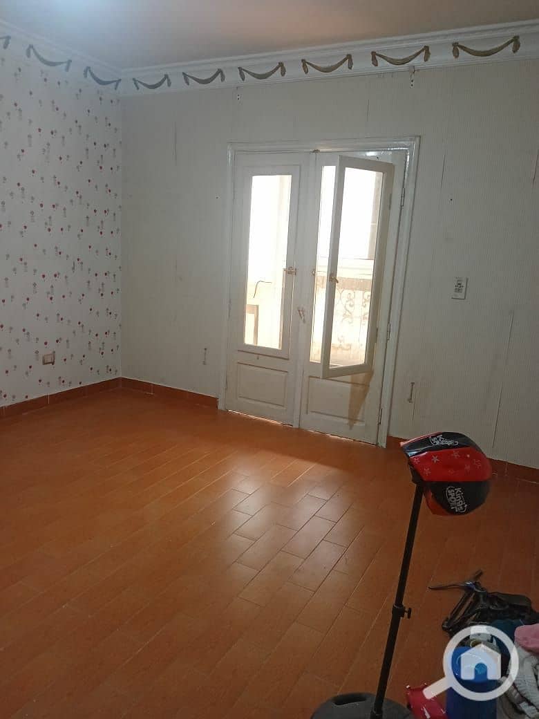 6 WhatsApp Image 2026-01-20 at 1.33. 20 AMf. jpeg