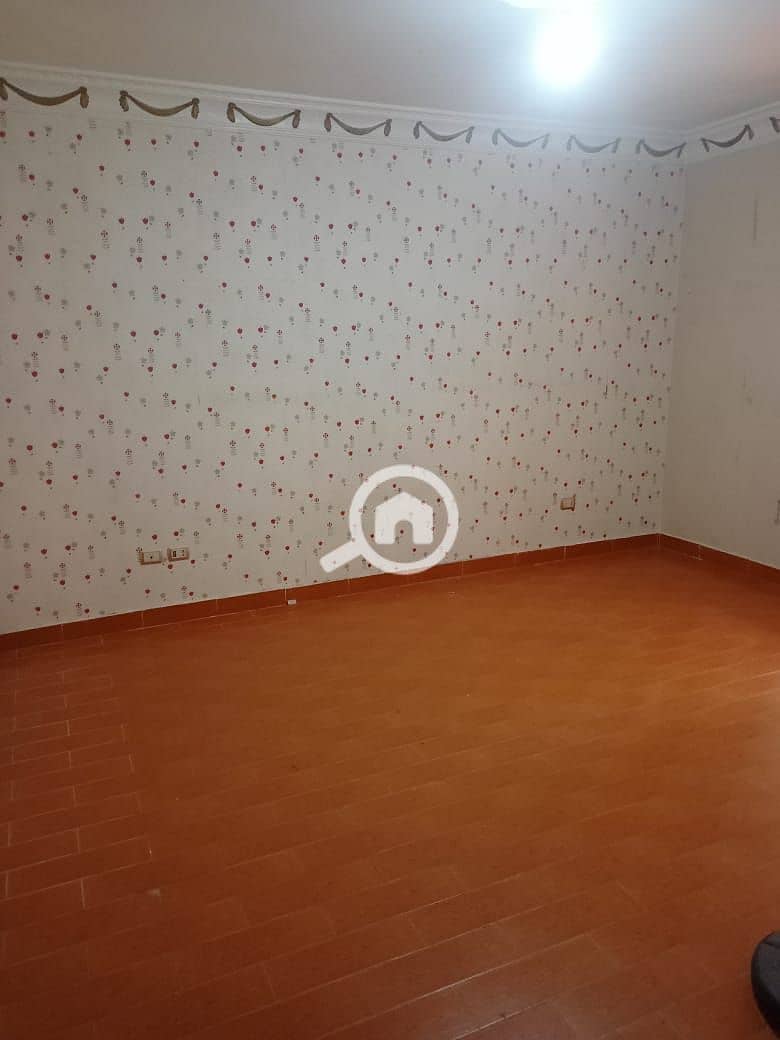 7 WhatsApp Image 2026-01-20 at 1.33. 20 AMg. jpeg