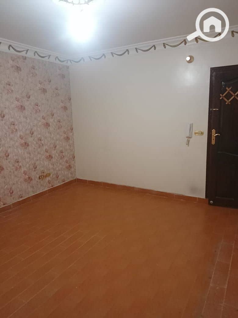 8 WhatsApp Image 2026-01-20 at 1.33. 20 AMr. jpeg