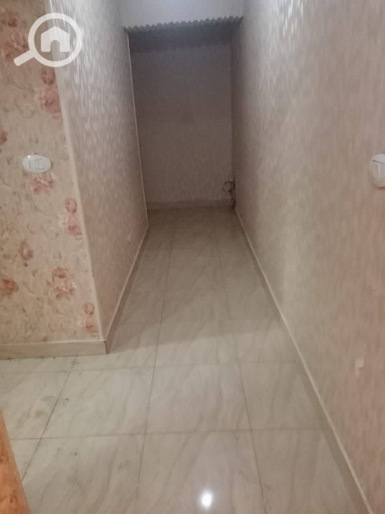 9 WhatsApp Image 2026-01-20 at 1.33. 20 AMs. jpeg