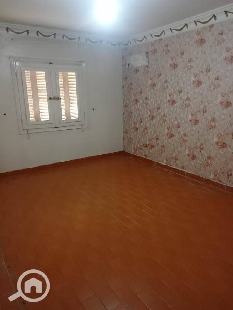 10 WhatsApp Image 2026-01-20 at 1.33. 21 AMh. jpeg