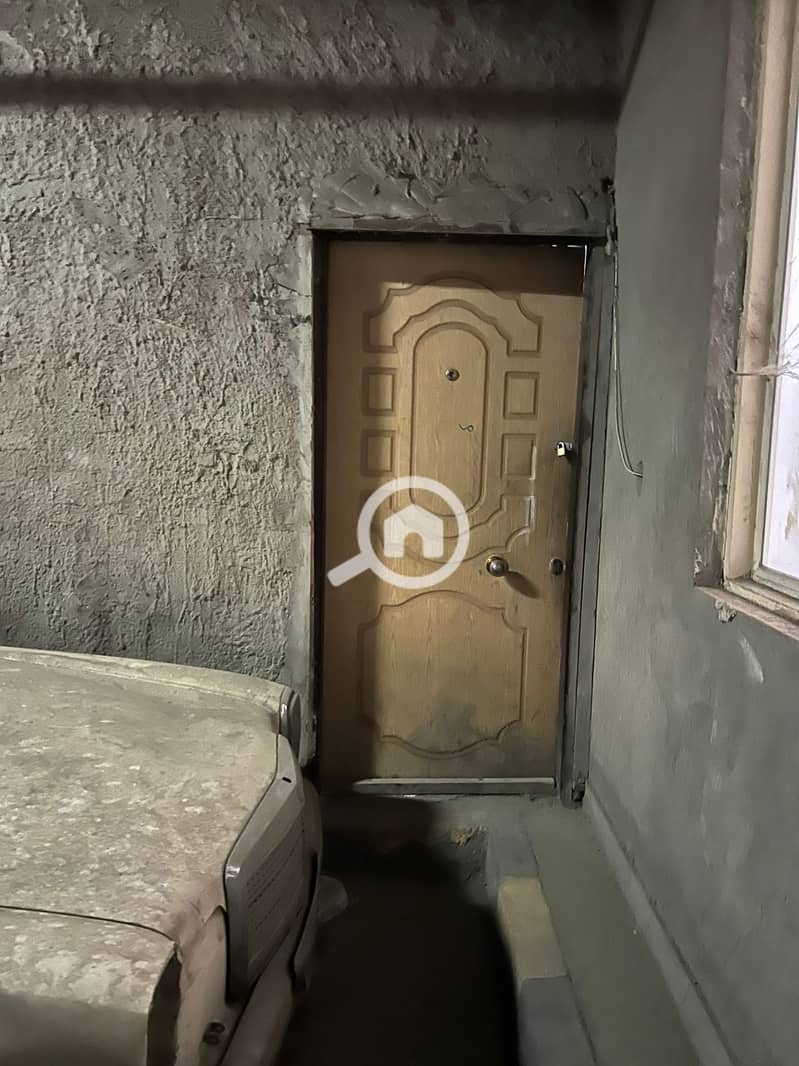 12 WhatsApp Image 2026-01-20 at 1.33. 21 AMew. jpeg