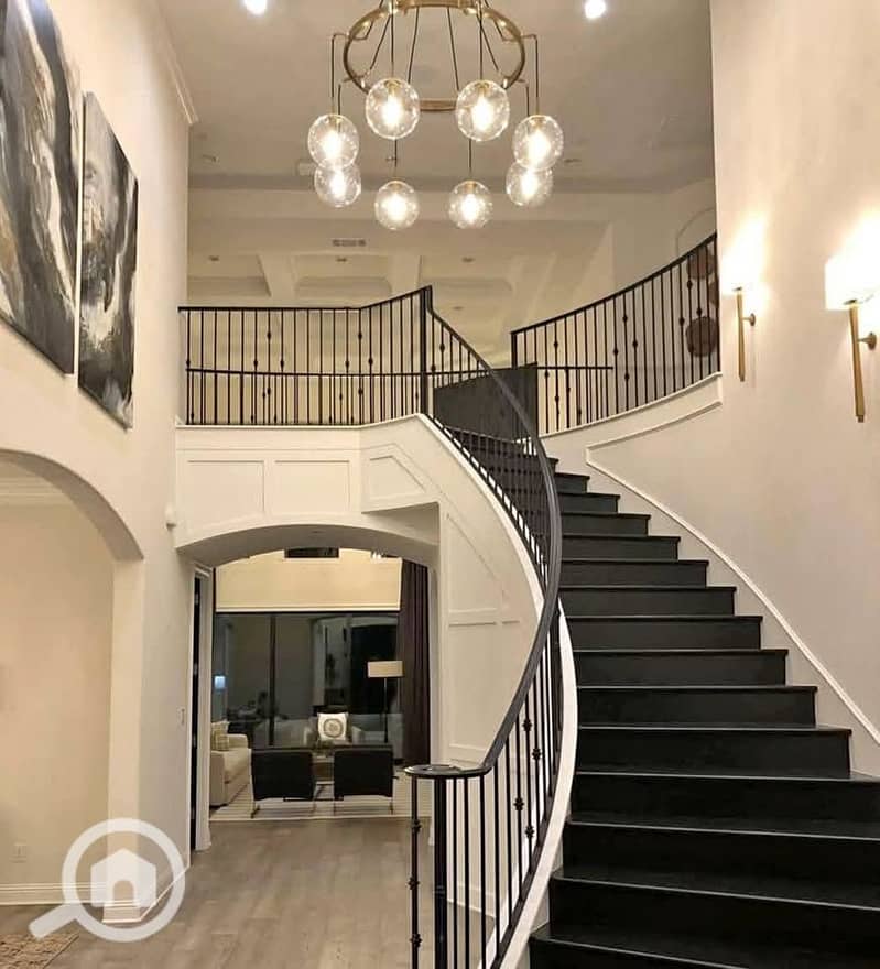 3 558996398_122194472966325804_8510064309917997895_n. jpg