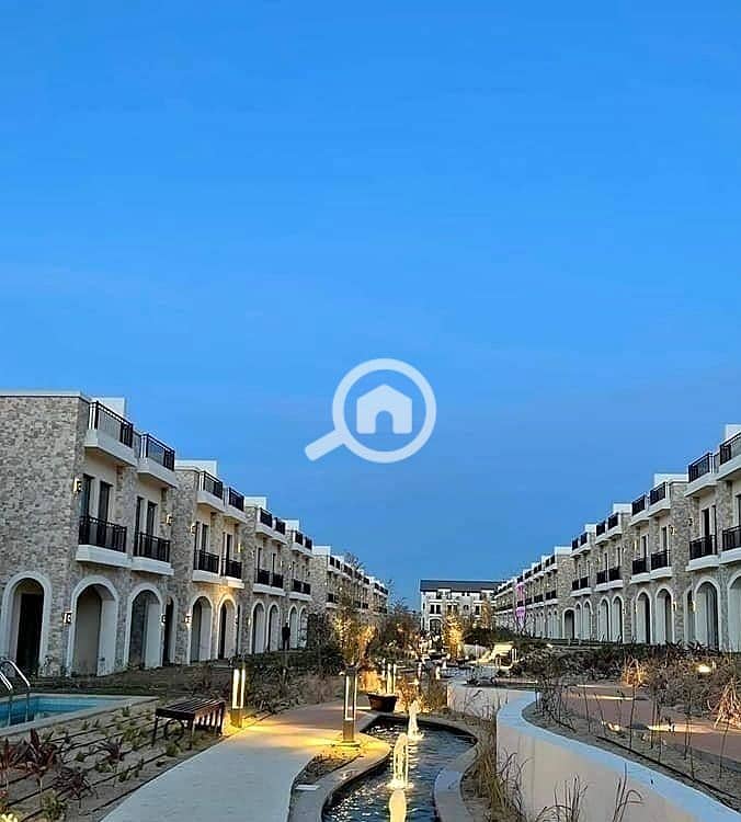 5 557245359_1144237667777417_880112770486318814_n. jpg