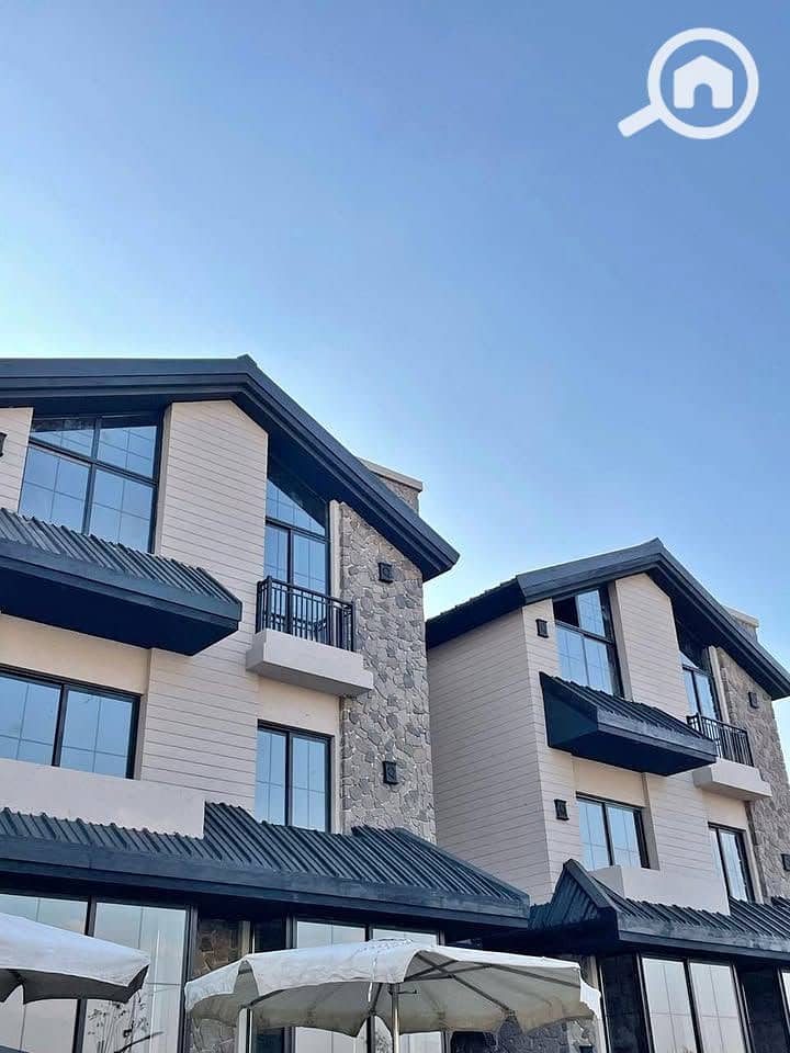 6 565358080_781164011452081_2033926663324531542_n. jpg