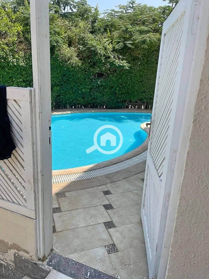 10 586512811_25403359785965156_7303917883839828016_n. jpg