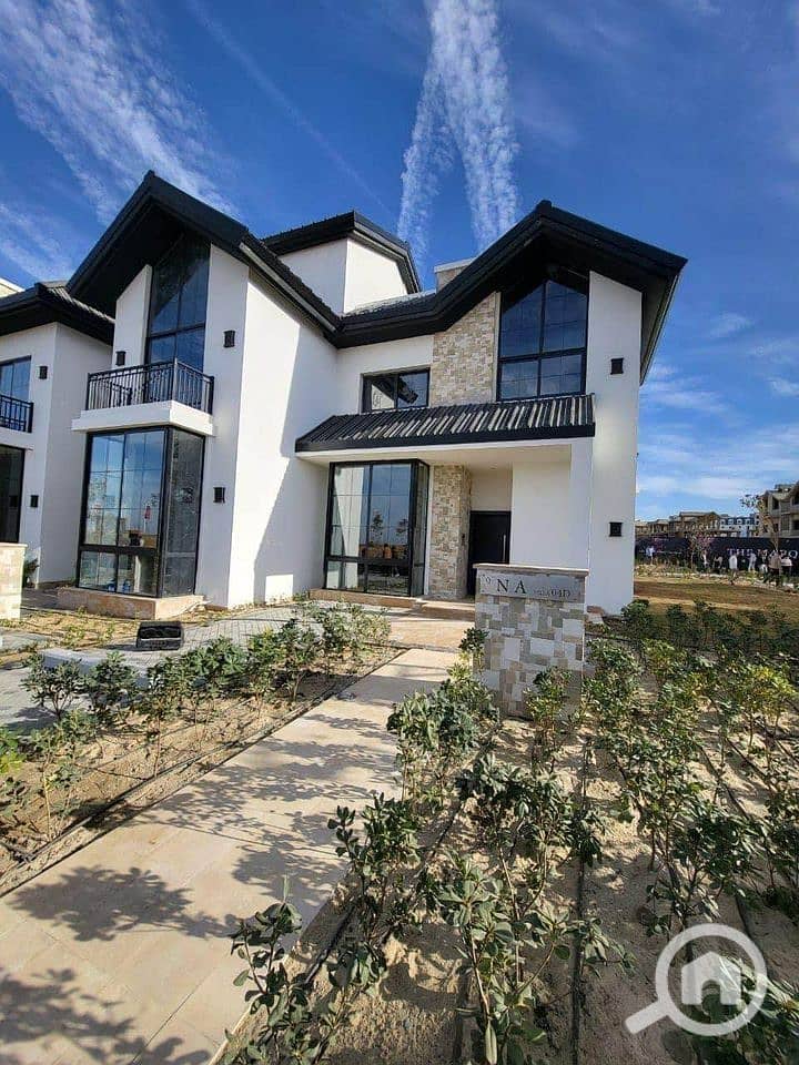 14 484790561_1002844197847718_5364516441084218619_n. jpg