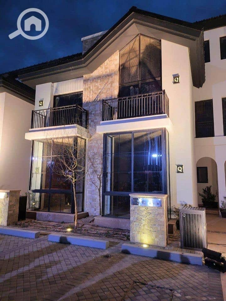 17 502887917_728434382939528_1504936111755427262_n. jpg