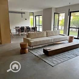 18 571187469_1726880861565361_1149050037840100910_n. jpg