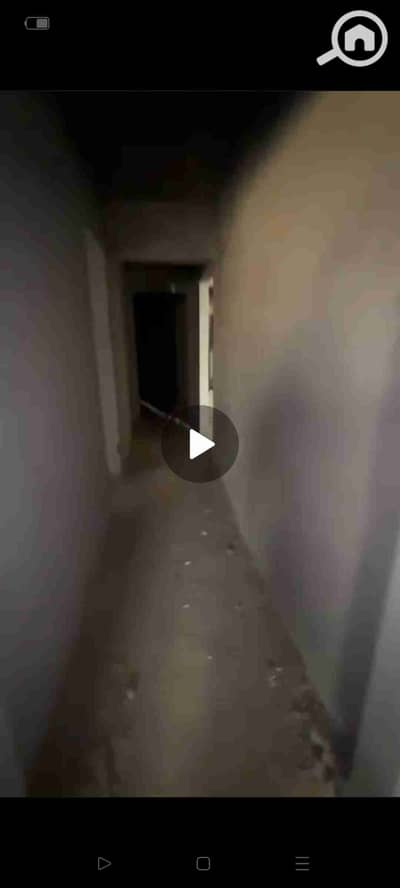 3 Bedroom Flat for Sale in Zahraa Al Maadi, Cairo - 1000449945. jpg