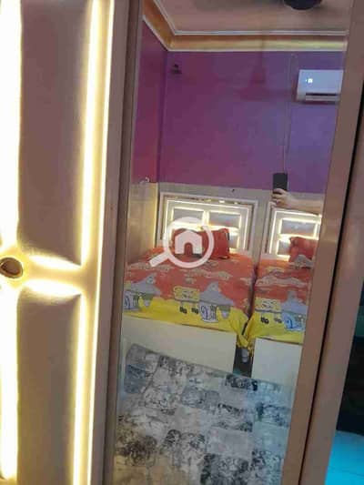 2 Bedroom Apartment for Rent in Maadi, Cairo - 1000449897. jpg