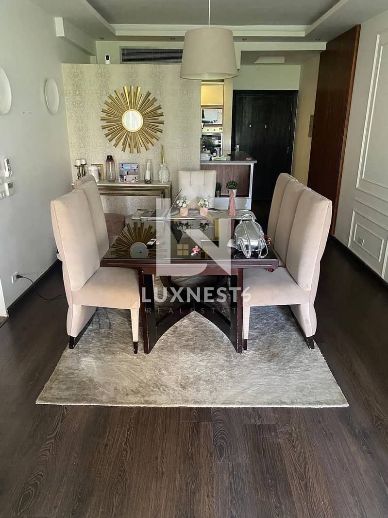 2 WhatsApp Image 2026-01-15 at 5.18. 03 PM (1). jpeg