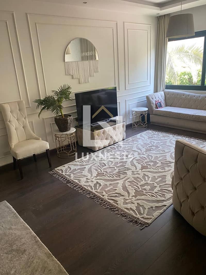 3 WhatsApp Image 2026-01-15 at 5.18. 02 PM (1). jpeg