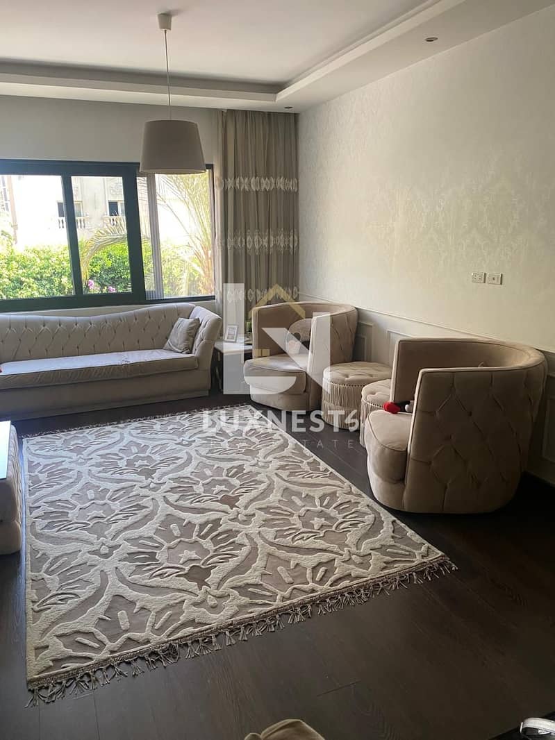 4 WhatsApp Image 2026-01-15 at 5.18. 03 PM. jpeg