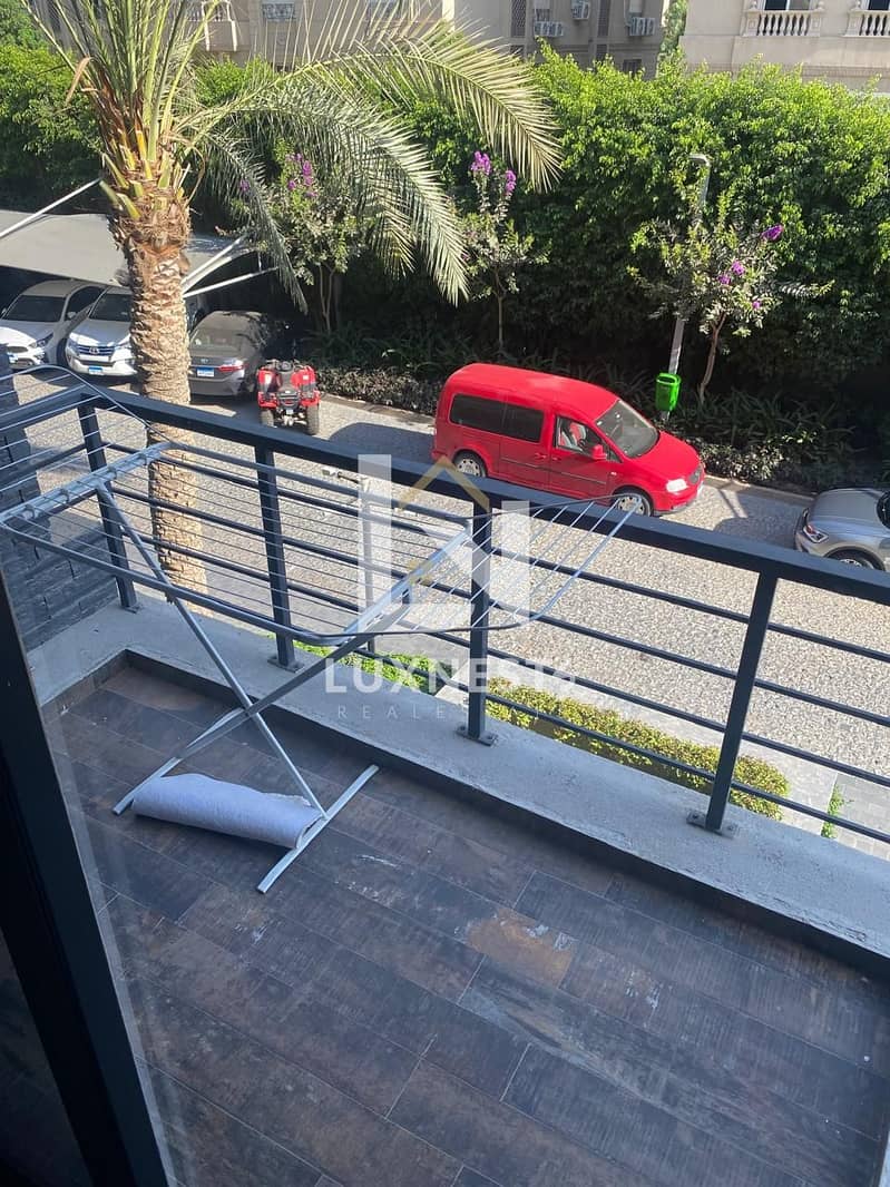 5 WhatsApp Image 2026-01-15 at 5.18. 05 PM (2). jpeg