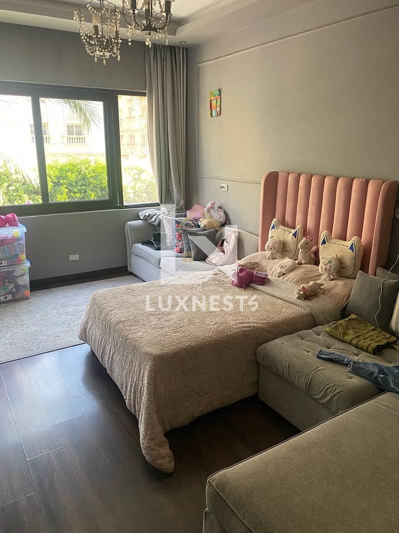 6 WhatsApp Image 2026-01-15 at 5.18. 03 PM (2). jpeg